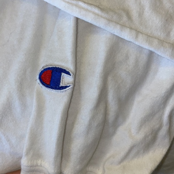 Men Long Sleeve t-shirt - Picture 3 of 3